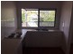 5 Kellow Street, The Range QLD 4700
